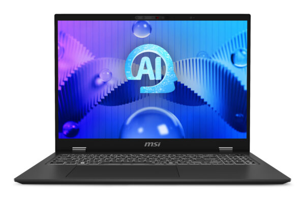 PRESTIGE 16 AI U7 155H 32GB 1TB 4060