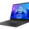 PRESTIGE 16 AI U7 155H 32GB 1TB 4060