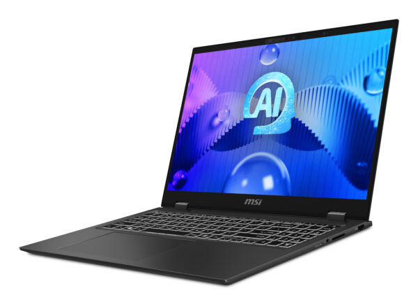 PRESTIGE 16 AI U7 155H 32GB 1TB 4060