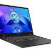 PRESTIGE 16 AI U7 155H 32GB 1TB 4060