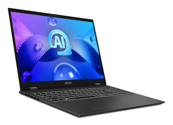 PRESTIGE 16 AI U7 155H 32GB 1TB 4060