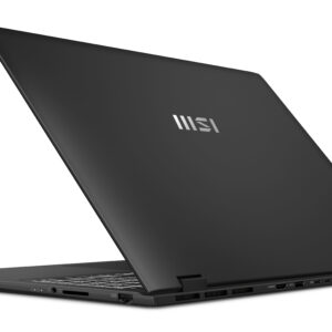 PRESTIGE 16 AI U7 155H 32GB 1TB 4060