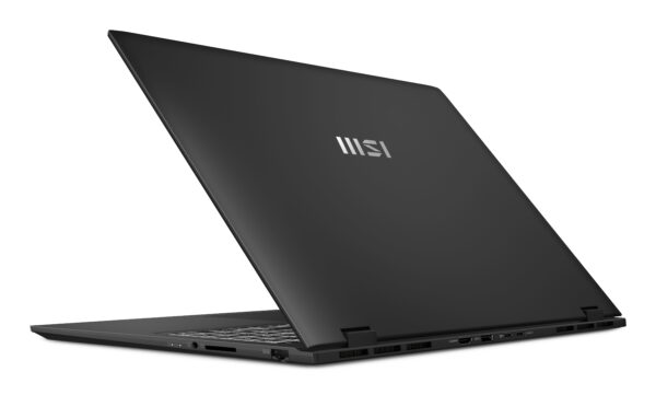 PRESTIGE 16 AI U7 155H 32GB 1TB 4060