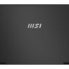 PRESTIGE 16 AI U7 155H 32GB 1TB 4060