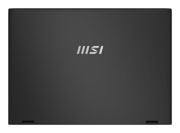PRESTIGE 16 AI U7 155H 32GB 1TB 4060