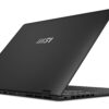 PRESTIGE 16 AI U7 155H 32GB 1TB 4060