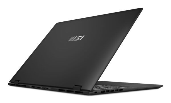 PRESTIGE 16 AI U7 155H 32GB 1TB 4060