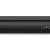 PRESTIGE 16 AI U7 155H 32GB 1TB 4060