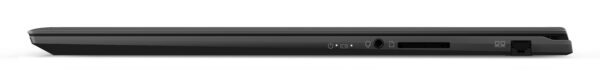 PRESTIGE 16 AI U7 155H 32GB 1TB 4060