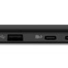 PRESTIGE 16 AI U7 155H 32GB 1TB 4060