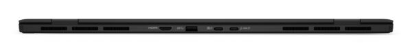 PRESTIGE 16 AI U7 155H 32GB 1TB 4060