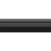 PRESTIGE 16 AI U7 155H 32GB 1TB 4060