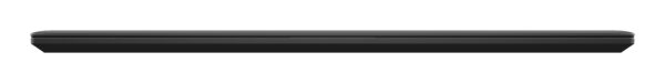 PRESTIGE 16 AI U7 155H 32GB 1TB 4060