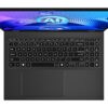 PRESTIGE 16 AI U7 155H 32GB 1TB 4060