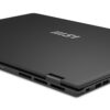 PRESTIGE 16 AI U7 155H 32GB 1TB 4060