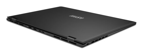 PRESTIGE 16 AI U7 155H 32GB 1TB 4060