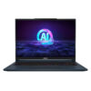 STEALTH 16 AI U7 155H 32GB 1TB 4060