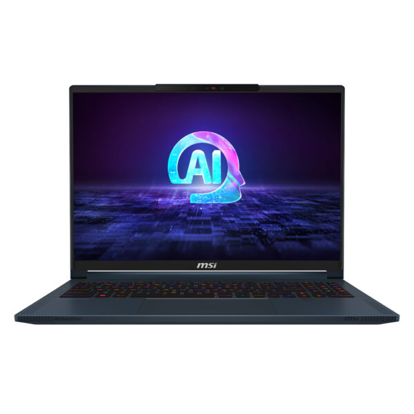 STEALTH 16 AI U7 155H 32GB 1TB 4060
