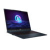 STEALTH 16 AI U7 155H 32GB 1TB 4060