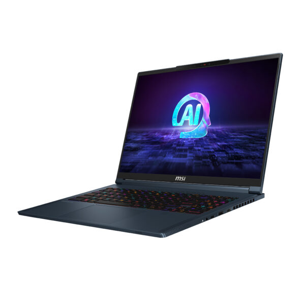 STEALTH 16 AI U7 155H 32GB 1TB 4060