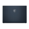 STEALTH 16 AI U7 155H 32GB 1TB 4060