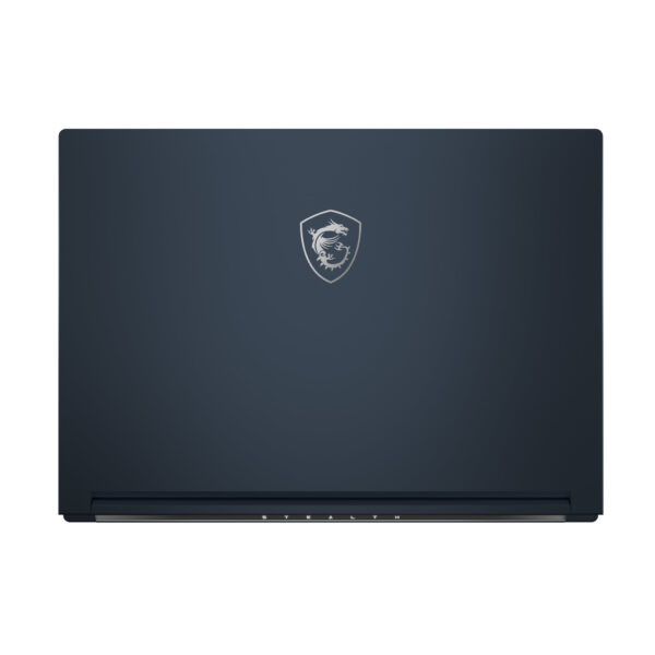 STEALTH 16 AI U7 155H 32GB 1TB 4060