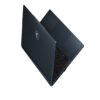 STEALTH 16 AI U7 155H 32GB 1TB 4060