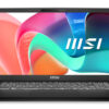 MODERN15H C5 210H 16GB 512GB W11