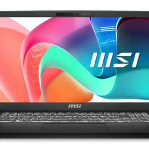MODERN15H C5 210H 16GB 512GB W11