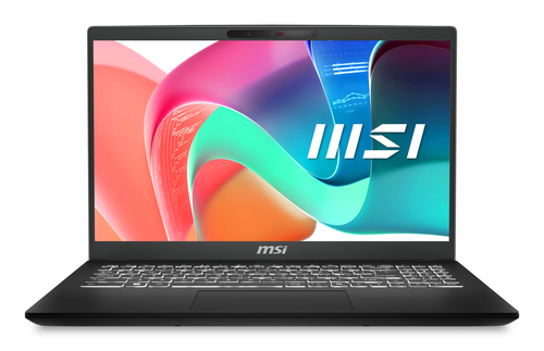 MODERN15H C5 210H 16GB 512GB W11