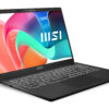 MODERN15H C5 210H 16GB 512GB W11