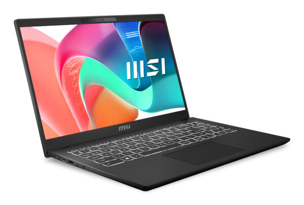 MODERN15H C5 210H 16GB 512GB W11