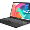 MODERN15H C5 210H 16GB 512GB W11