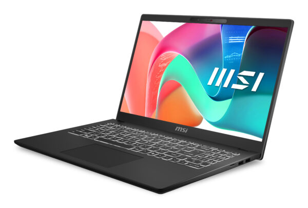 MODERN15H C5 210H 16GB 512GB W11