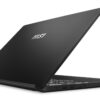 MODERN15H C5 210H 16GB 512GB W11
