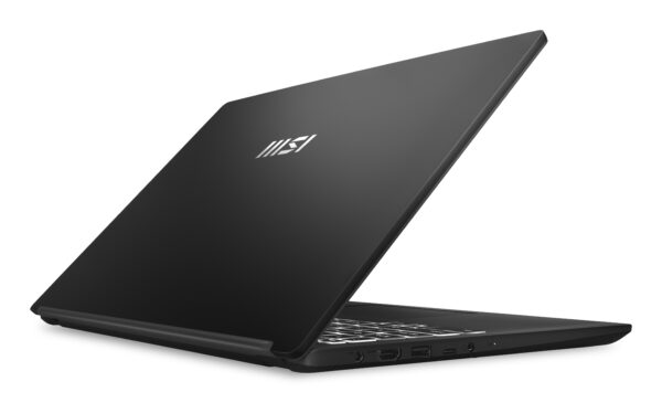 MODERN15H C5 210H 16GB 512GB W11