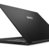 MODERN15H C5 210H 16GB 512GB W11