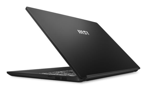 MODERN15H C5 210H 16GB 512GB W11