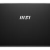 MODERN15H C5 210H 16GB 512GB W11