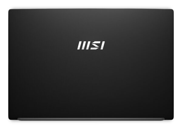MODERN15H C5 210H 16GB 512GB W11
