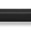MODERN15H C5 210H 16GB 512GB W11