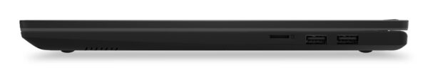 MODERN15H C5 210H 16GB 512GB W11