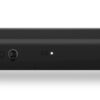 MODERN15H C5 210H 16GB 512GB W11
