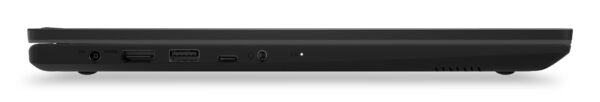 MODERN15H C5 210H 16GB 512GB W11
