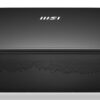 MODERN15H C5 210H 16GB 512GB W11