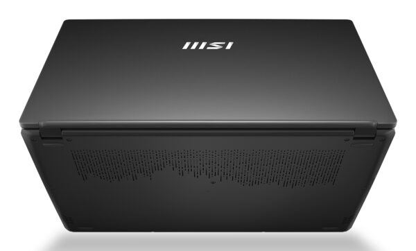 MODERN15H C5 210H 16GB 512GB W11