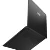 MODERN15H C5 210H 16GB 512GB W11