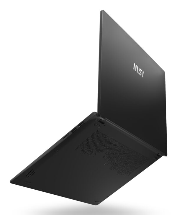 MODERN15H C5 210H 16GB 512GB W11