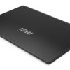 MODERN15H C5 210H 16GB 512GB W11