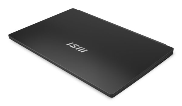 MODERN15H C5 210H 16GB 512GB W11